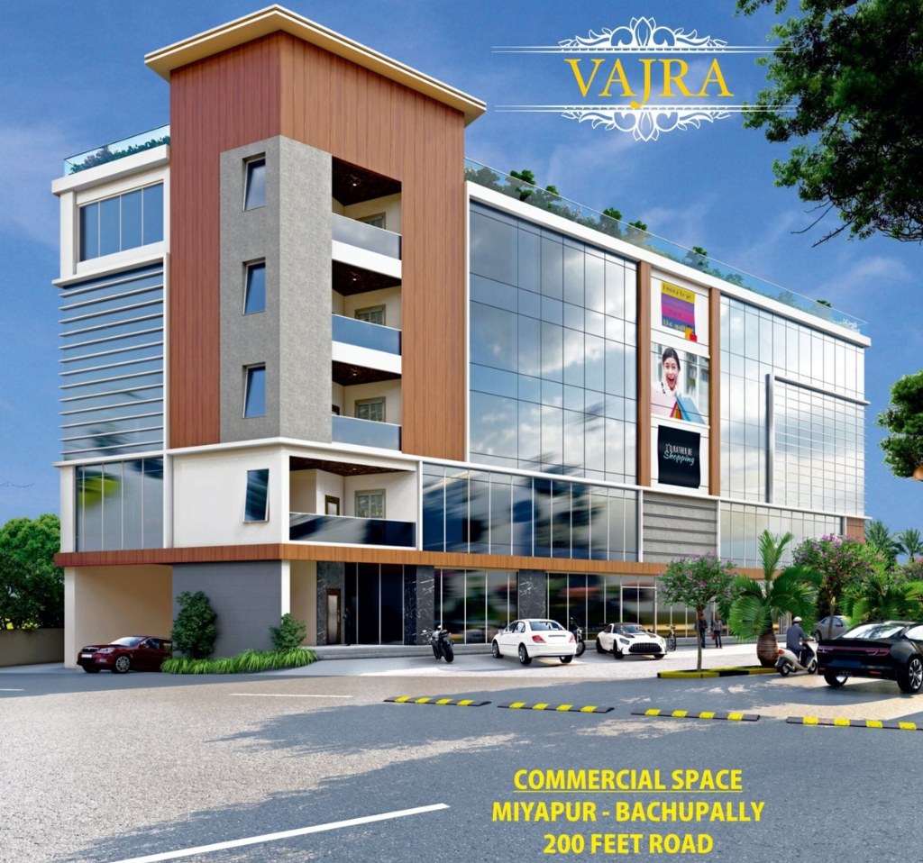 Untitled design (10)